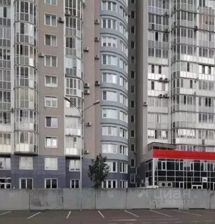 Патриотов 11