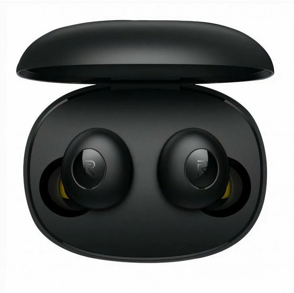 Наушники tws realme buds t100 черный. Наушники realme buds q. Realme buds q. Наушники realme buds q black. Buds q2s white.
