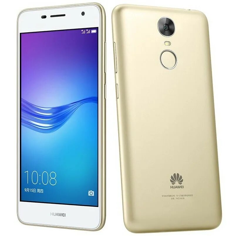 Будет ли смартфон huawei. Хуавей энджой 6s. huawei enjoy 6s. huawei enjoy 6. huawei s6 16gb.