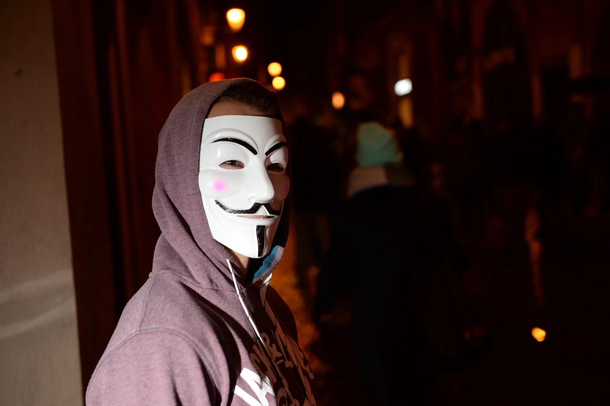 Хакер анонимус гай фокс. 0 anonymous. Маска гай фокс. Гай фокс хакер. Гай фокс маска анонимуса.