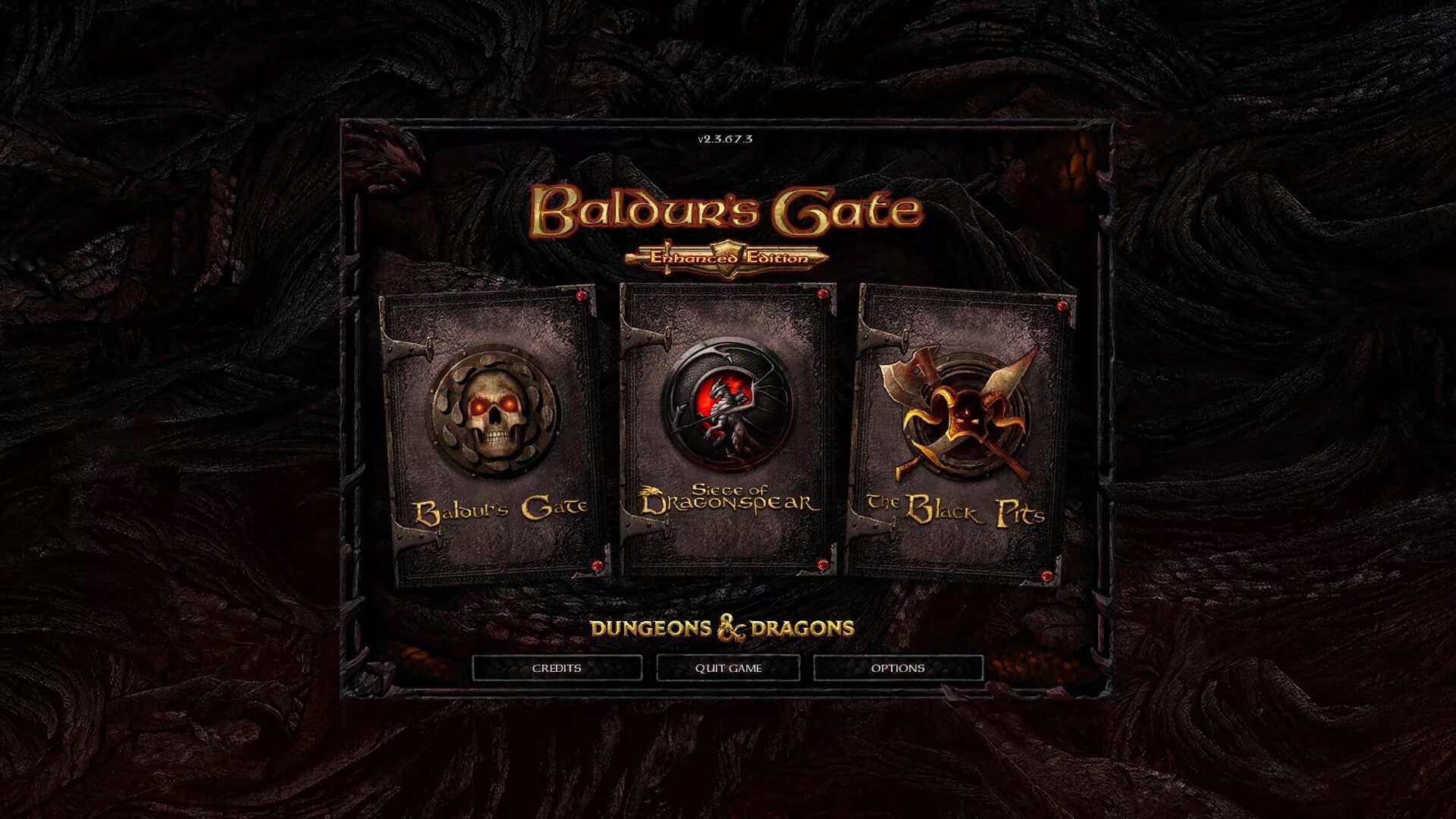 Baldur's Gate 3 ковка оружия. Черная компания в подземелье. Baldur's Gate Кенсай. Балдурс гейт 3 способности паладина.