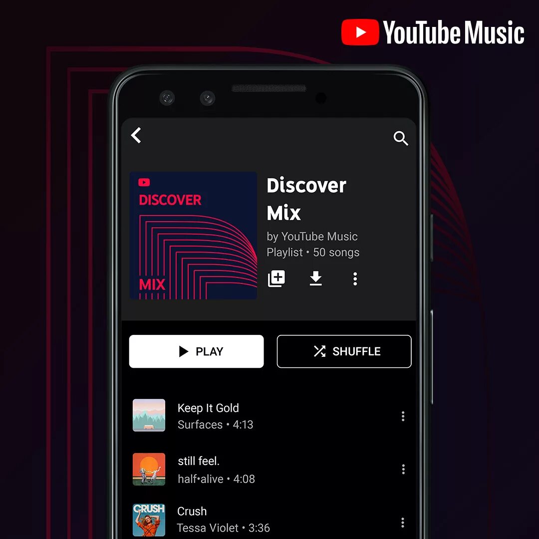 Ютуб мьюзик цена. Youtube Music. Ютуб Мьюзик. Плейлист youtube Music. Ютуб музыка плейлист.