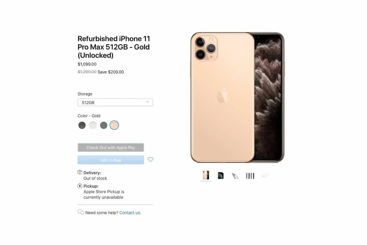 Iphone 15 pro 512 gb цены. Айфон 11 эпл стор. Айфон 11 про refurbished. Восстановленный айфон 11 Pro Max. Iphone 11 Pro Max refurbished.