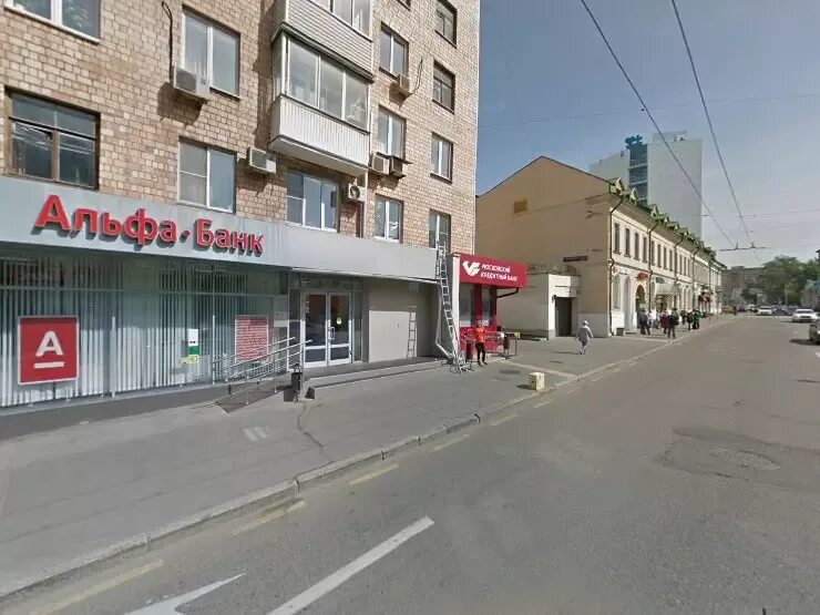 Спартаковская 25/28. Ул спартаковская 23 москва. , 1/2. 1 москва. Спартаковская, 21.