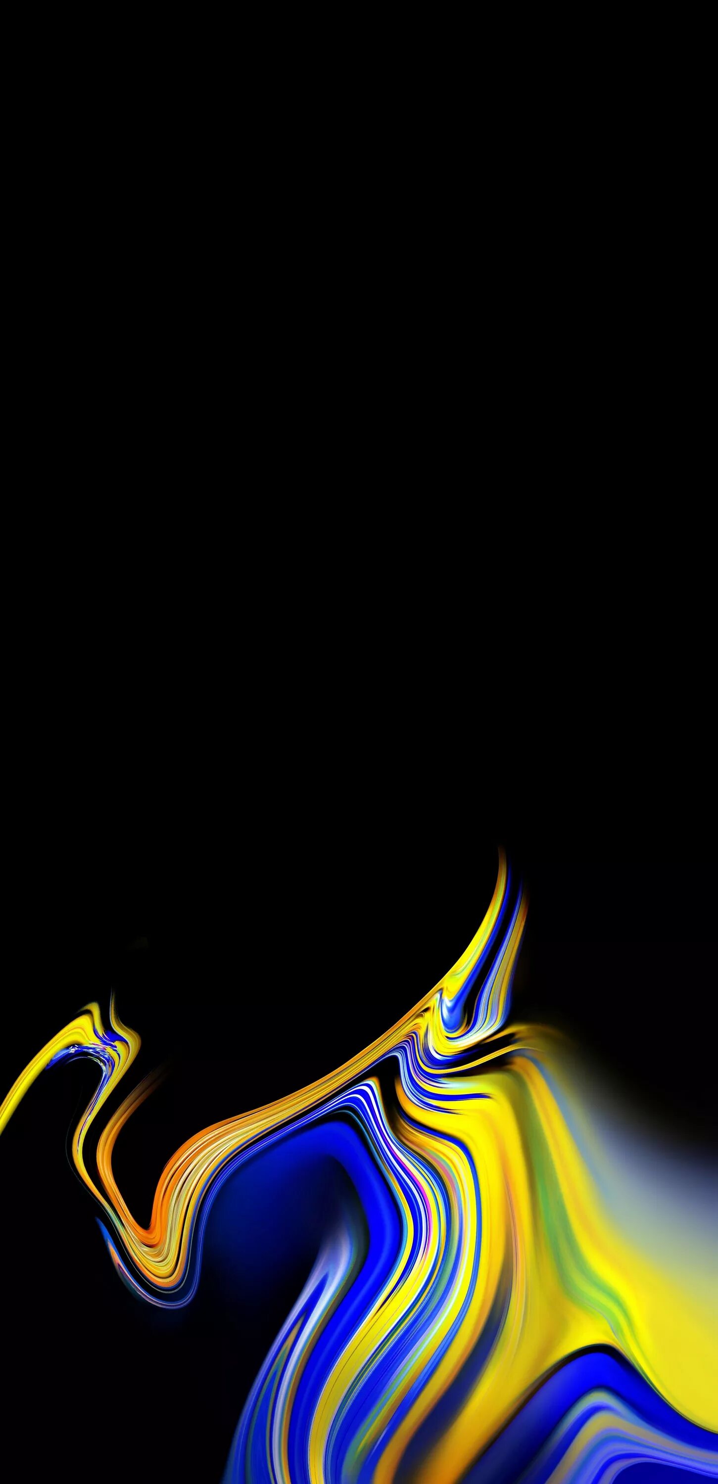 Обои ноте 9. Самсунг амолед. Super Amoled Samsung. Samsung Amoled Wallpaper.