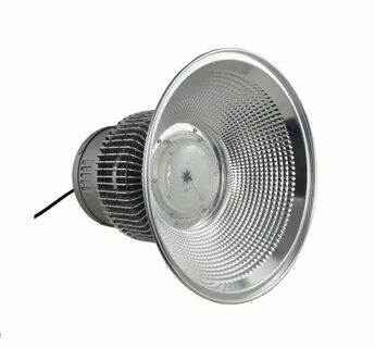Led high bay light
