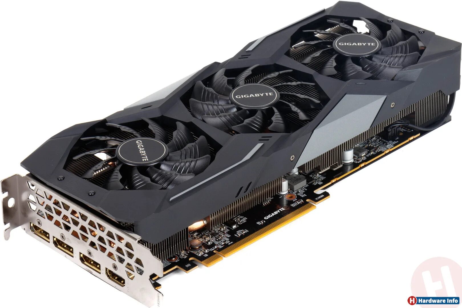 Rx5700 8gb. Rx 5700 xt gigabyte. radeon rx 5700 xt 8gb. gigabyte amd radeon rx 5700 xt. видеокарта gigabyte rx 5700 xt.