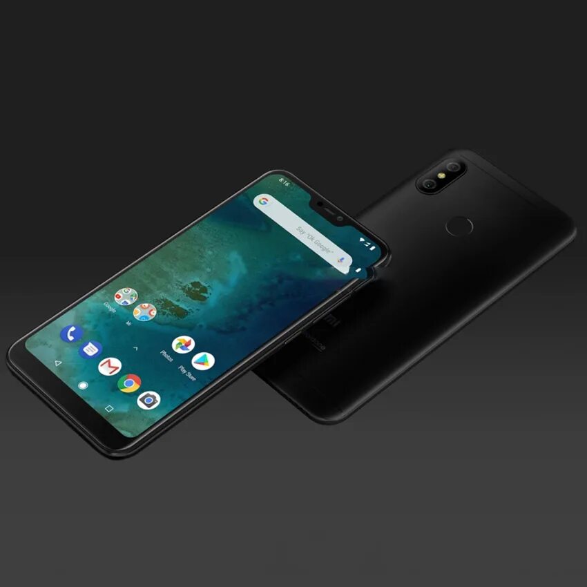 Xiaomi mi a2 43. Xiaomi mi a2 lite. xiaomi mi a2 lite 464gb. xiaomi mi a2 lite 32gb. xiaomi mi a2 lite 32gb black.