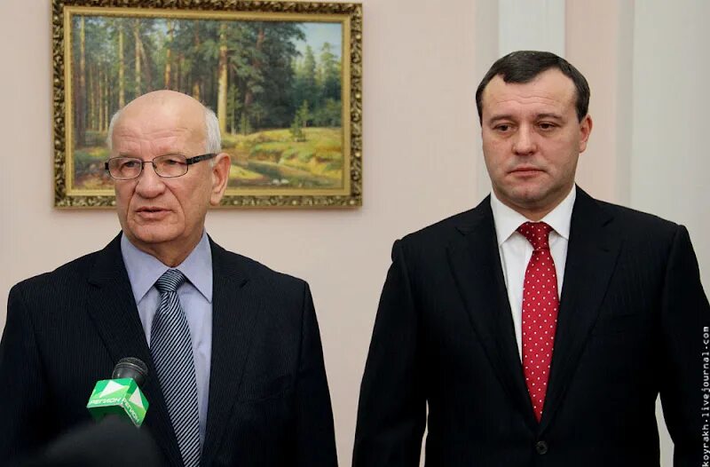Димов. Димов