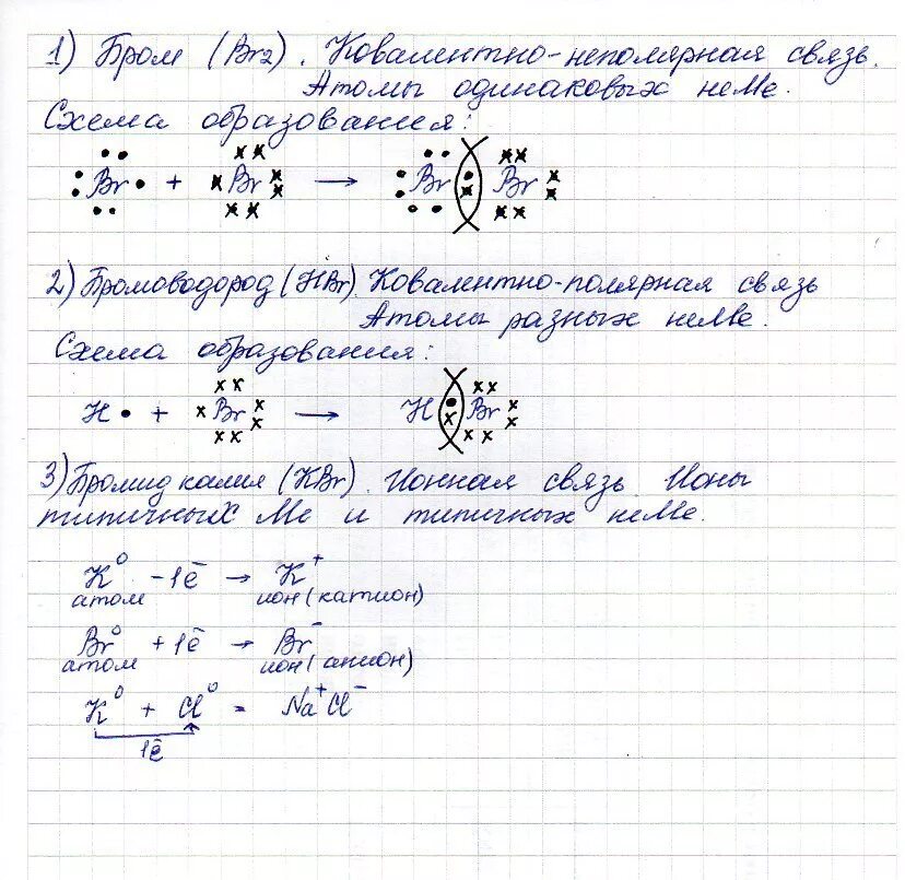 Схема образования химической связи hbr2. Определить Тип химической связи br2. Схема образования химической связи br2. Cabr2 схема образования химической связи. Ag2o sio2