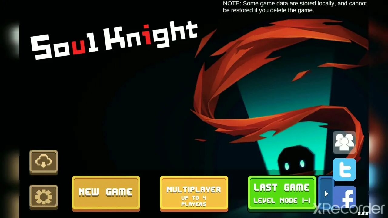 Игра много денег soul. IP Soul Knight. Soul Knight мультиплеер. Соул кнайт мод. Соул кнайт тень.