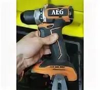 Бесщеточная аккумуляторная дрель шуруповерт aeg bs18sbl. Aeg bs18sbl-202c. bs18sbl-202c. дрель-шуруповерт aeg bs 18g 4-202c 4935478630. дрель-шуруповерт bs18sbl-202c aeg 4935472277.