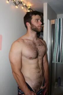 - Tumblr Pics 