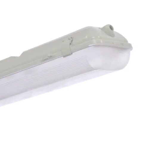 5k-ip65-led 61004. светильник дсп 1401 40вт ip65. ат-дсп-11/65-220vacip67ex. дсп1401-40 ip65. светильник светодиодный дсп-36вт 4000к 2880лм ip65.