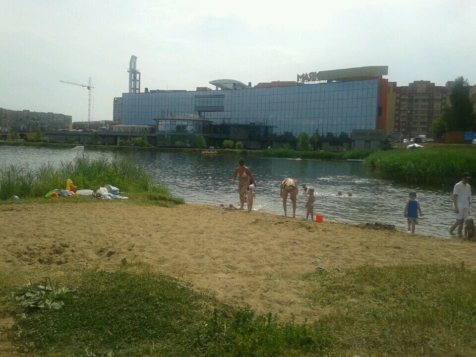 иваньковское водохранилище конаково. пляж, дубна, набережная менделеева. истринское водохранилище кемпинг. городской пляж дубна правый берег волги. дубна волга пляж.