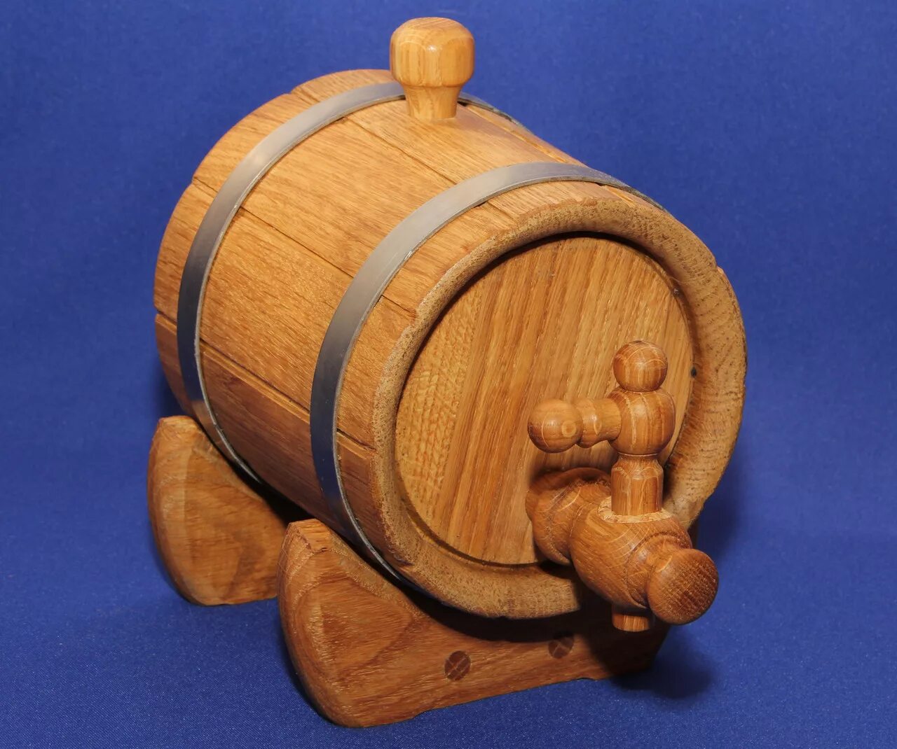 Жбан дубовый 10 л, (бонпос). Кадка дубовая 50л бонпос. Жбан бонпос дубовый 10л нж. Что такое жбан. Что такое жбан.