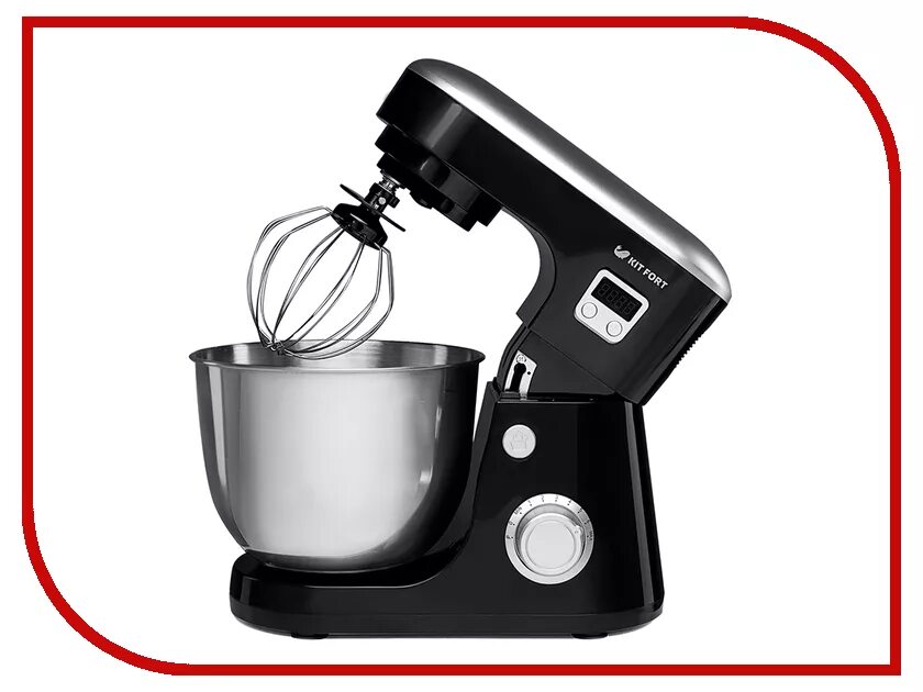 Кт 1308. Миксер китфорт 1308. миксеры kitfort kt-1308-3. планетарный миксер китфорт 1308. планетарный миксер kitfort кт-1308-3, чёрный.