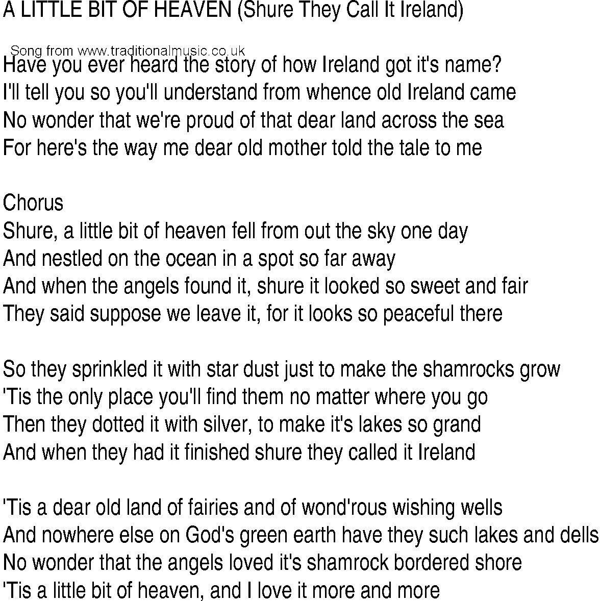 Небе песня на английском. Little bit of Heaven. To be with you in Heaven. Heaven перевод на русский. A little bit closer to Heaven.