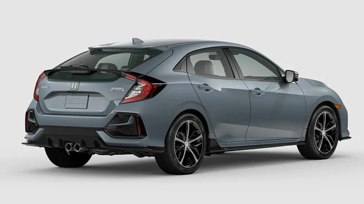 Honda civic 2017 hatchback. Honda civic 2020 хэтчбек. Honda civic rs 2020. Honda civic hatchback 2021. Honda civic sport 2022.
