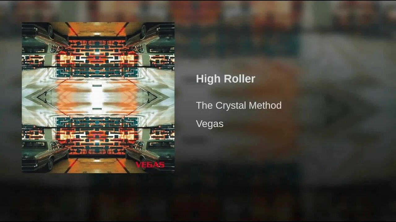 Crystal method busy. The crystal method - busy child. crystal method busy child lyrics. the crystal method vegas 1997. high roller the crystal method.