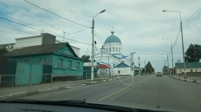 Орёл посёлок Кромы. Кромской мост Кромы. Поселок городского типа Кромы. Кромы Орловская область вид города.