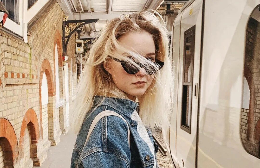 настя тропицель тропи. настя троп цель. настя тропицель 2020. настятропицель. настя т.