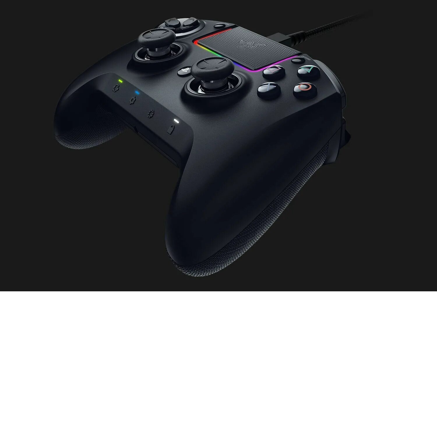 Razer blackwidow ultimate 2014. Razer viper ultimate wireless dock. Razer raiju tournament. Наушники razer kitty edition. Razer raiju ps4.