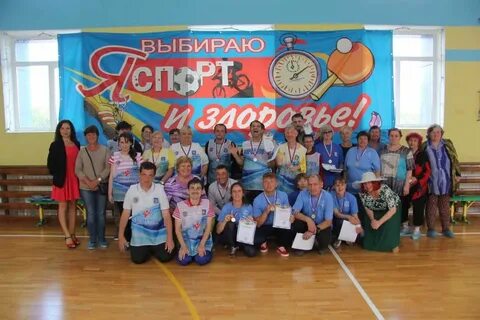 Погода в аниве на неделю