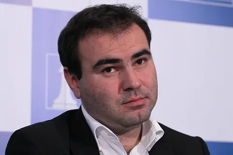 Мир баков