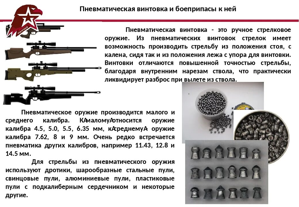 Пневмат сколько джоулей. Калибр пневматической винтовки МР 512. Устройство пневматической винтовки МР 12 калибра. ТТХ пневматической винтовки МР-512. Пневматические патроны 1bi.