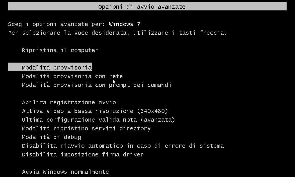 Select safe mode. Safe Mode перевод. Экран Advanced Boot options. Безопасный режим. Enable Boot logging.