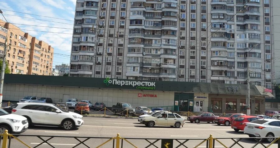 г орел бульвар молодежи д 20. белгород улица молодежная 1а. текстильная 16. 1 а. одинцово улица молодежная 36а.