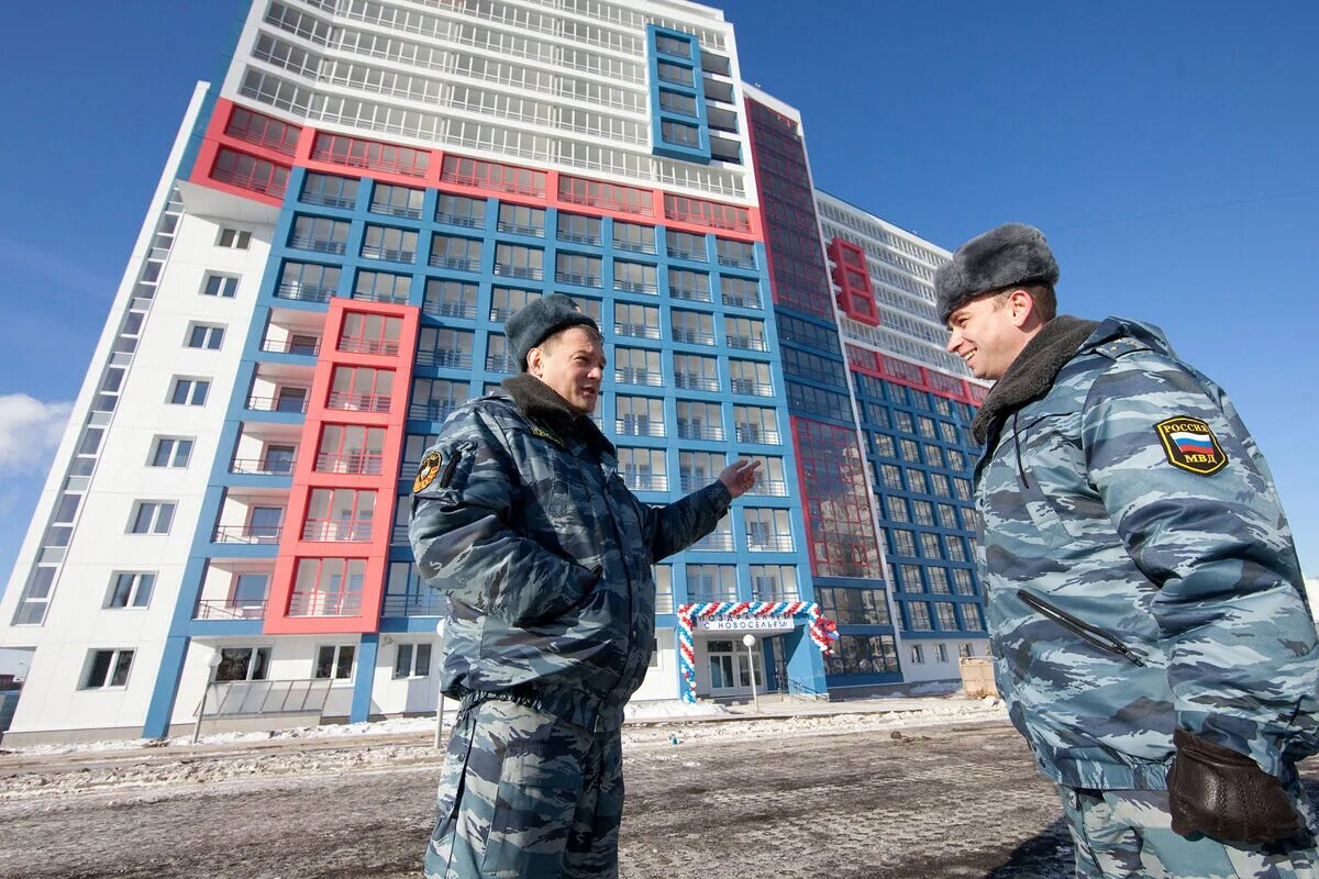 Московский ОМОН Строгино. ОМОНОВСКИЙ городок в Строгино. Городок ОМОН В Строгино. Московский ОМОН Строгино Росгвардия.