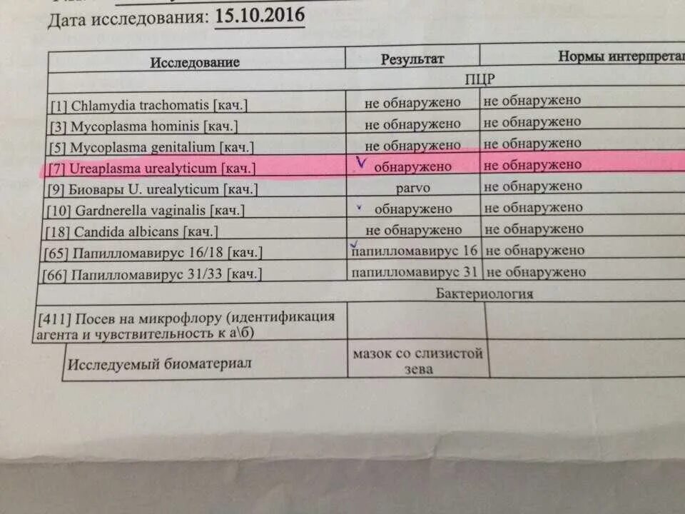 Общая схема пцр. Пцр уреаплазма уреалитикум. Исследование методом пцр мазок. Пцр диагностика инфекций расшифровка анализа. Женщина подготовка пцр.