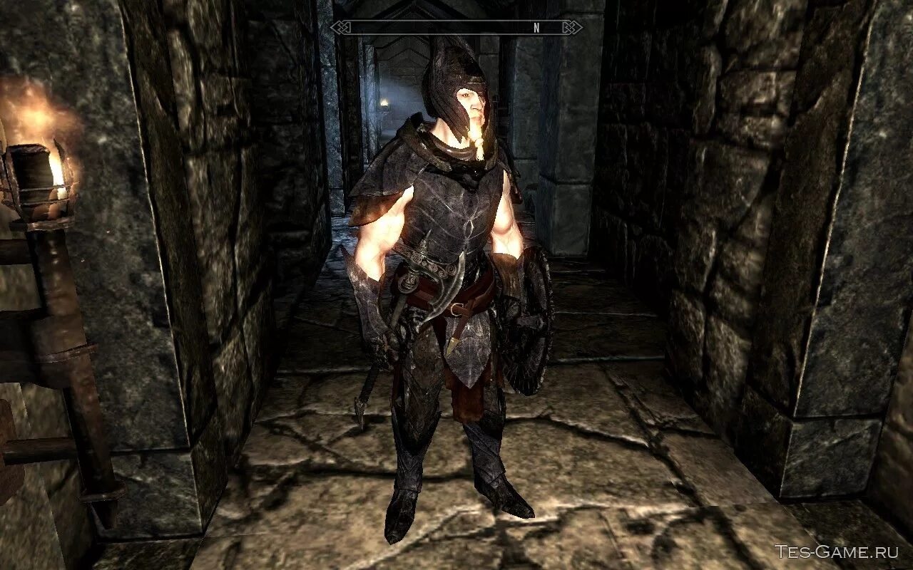 Костяные доспехи скайрим. Скрытность. Костяная броня скайрим. Skyrim le эбонитовая броня. Броня молага бала.