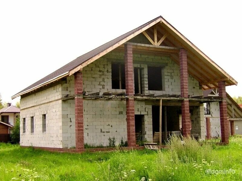 Гп мачулищи