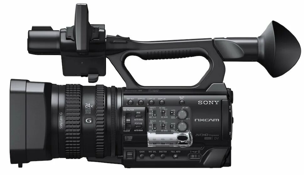 Honor nx1. Sony HXR-nx100. Видеокамера Sony PXW-z150. Видеокамера Sony HXR-nx100. Видеокамера Sony HXR-nx200.