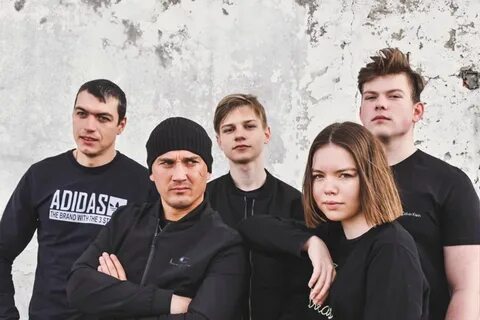 Альтернатива года