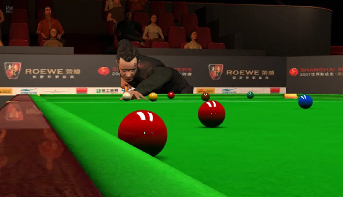 World champ игра. World Snooker Championship игра. World Snooker Championship real 09. WSC real 08: World Snooker Championship Wii. WSC real 11: World Snooker Championship.