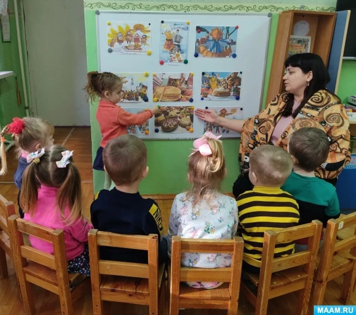 Как проводить занятия в детском саду. Беседа с детьми в садике. масленица в младшей группе в детском саду. беседа с детьми в группе. масленица беседа с детьми.