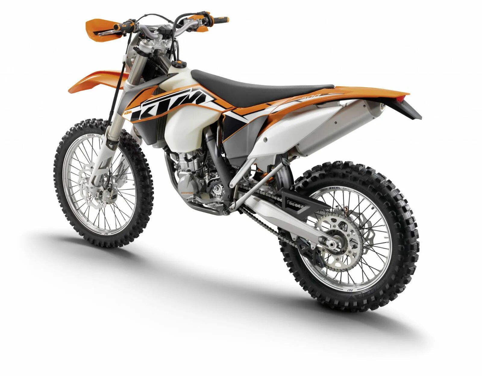 Ктм exc 500. Ктм exc 500. Ktm sx 500. Ктм exc 500. Ктм мотоцикл эндуро 500.