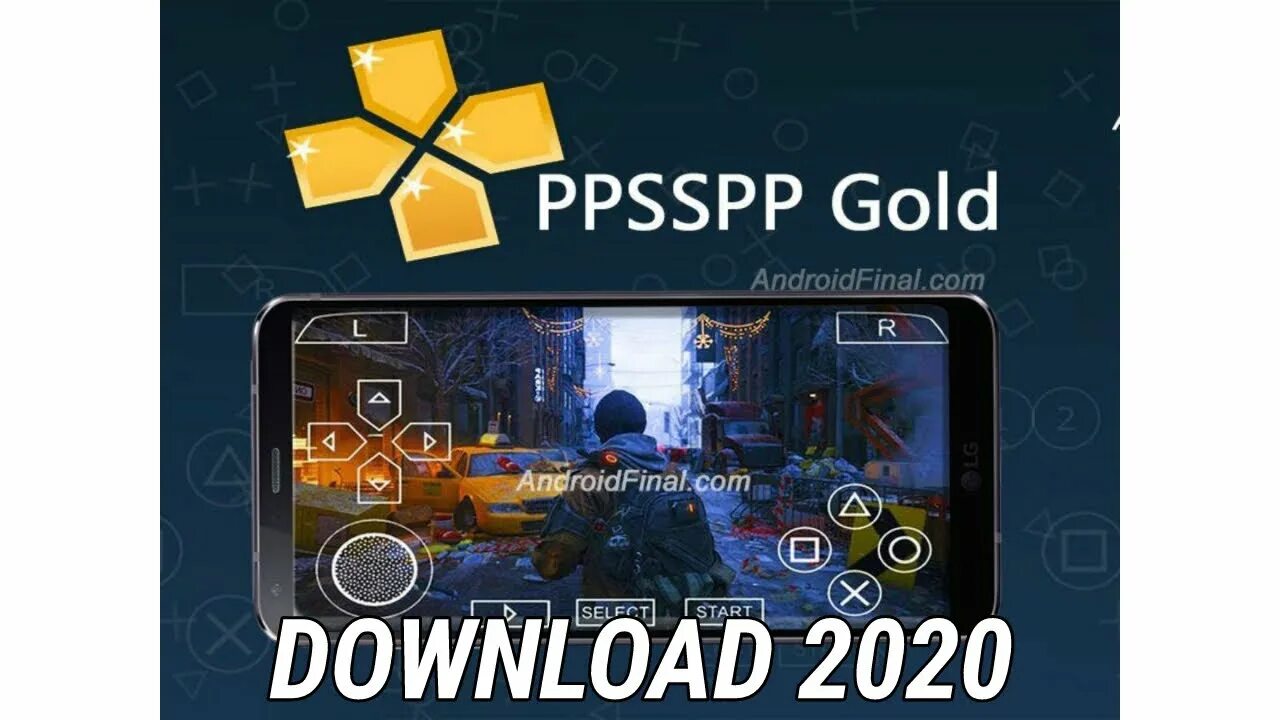 Psp gold игры. PPSSPP Gold. ПСП эмулятор Голд. PPSSPP Gold - PSP Emulator. Игры для PPSSPP Gold на андроид GTA.