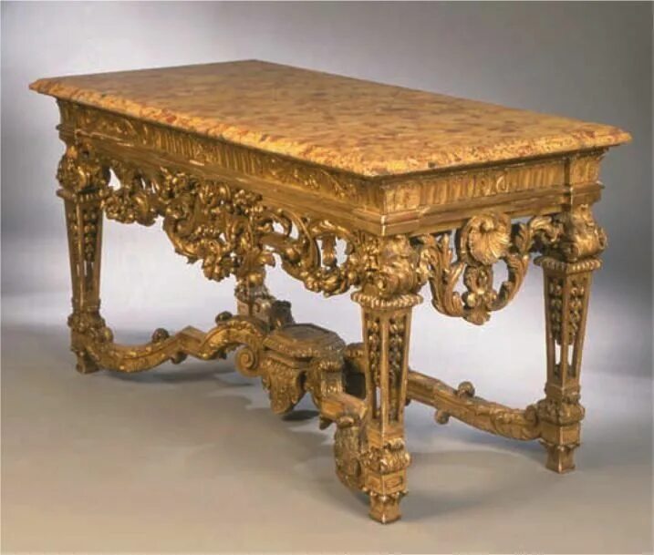 Мебель 17 века. Мебель Барокко 17 век. Барокко мебель Людовик 14. Дворцовая мебель Западной Европы 17 века.