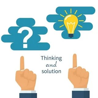 Think solutions