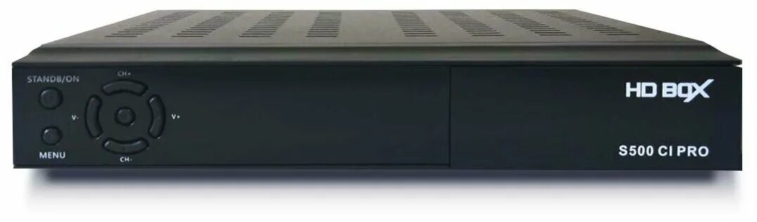 S500 ci pro. Hdbox s600ci. S500 ci pro. Ресивер для интернета. Hdbox s600ci.