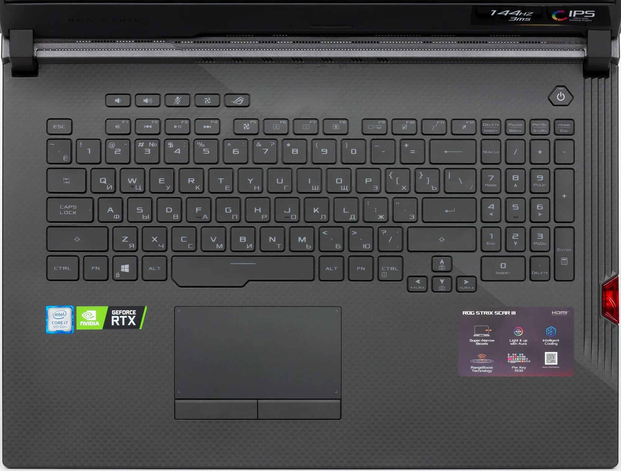 Draft:HP EliteBook 84 G2 Keyboard - WSU Technology Knowledge Base