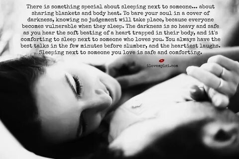 Foreplay