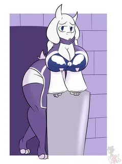 Click to change the View. 