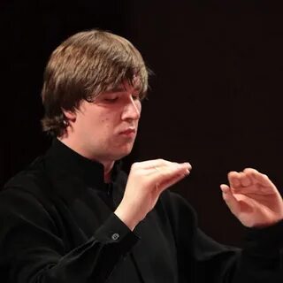 Волчков ютуб