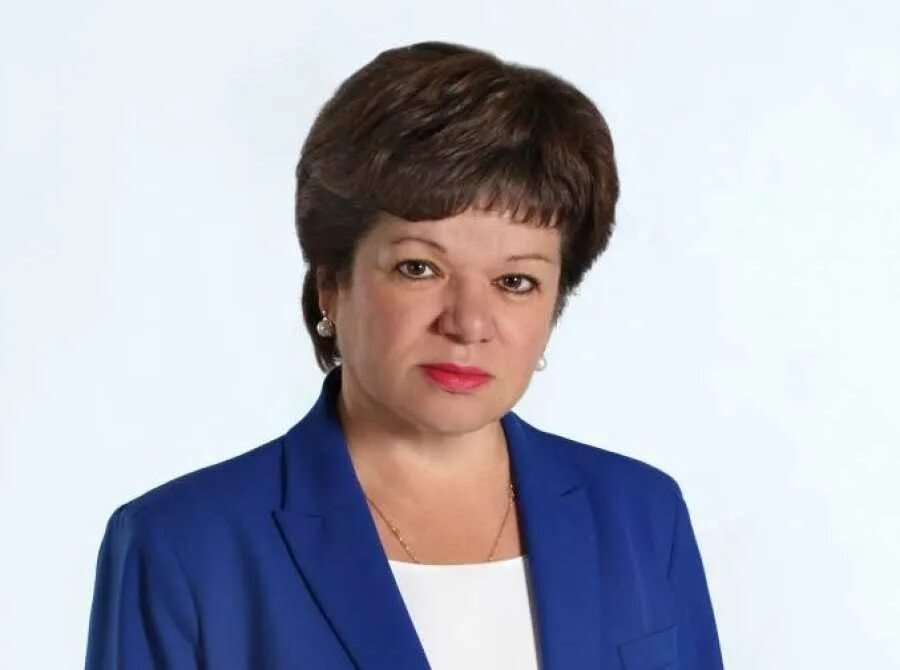 Администрация абакана. Крафт владимир александрович хакасия. Николай миронов нао. Правительство губернатор хакасия. Зам губернатора хакасии.